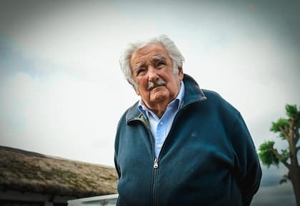 José Mujica, expresidente de Uruguay, se refirió a la actual presidencia de Milei.